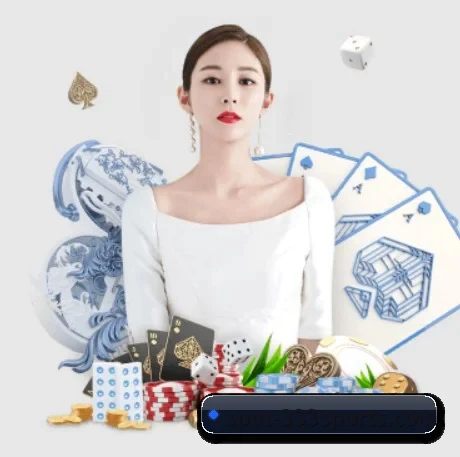 333体育 APP